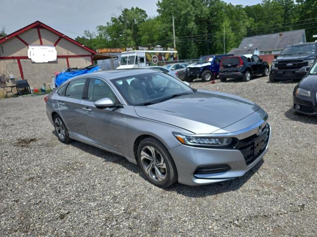 Vin: 1hgcv2f57ka018314, lot: 62216495, honda accord exl 2019 img_1