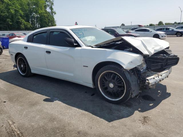 Vin: 2b3cl5ct9bh609496, lot: 59124065, dodge charger r/t 20114