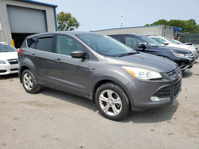 Vin: 1fmcu9gx1dub05746, lot: 59533695, ford escape se 20134