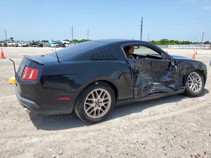 Vin: 1zvbp8am6c5246219, lot: 61443795, ford all models 20123