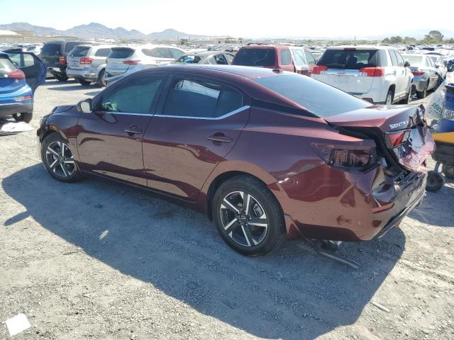 Vin: 3n1ab8cv2ry242542, lot: 61614795, nissan sentra sv 20242