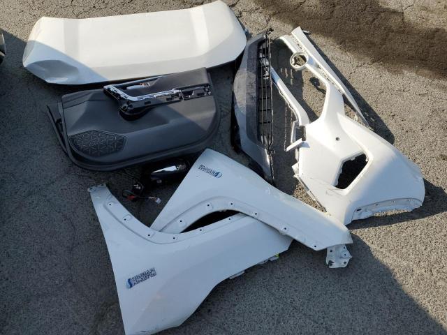 2021 TOYOTA RAV4 PRIME JTMFB3FV0MD014228