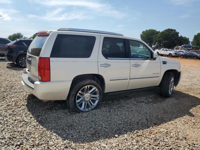 Vin: 1gys4def7br118685, lot: 62768015, cadillac escalade platinum 20113