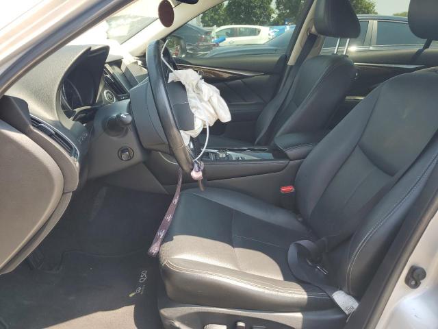 2017 INFINITI Q50 PREMIU JN1EV7AR0HM836041