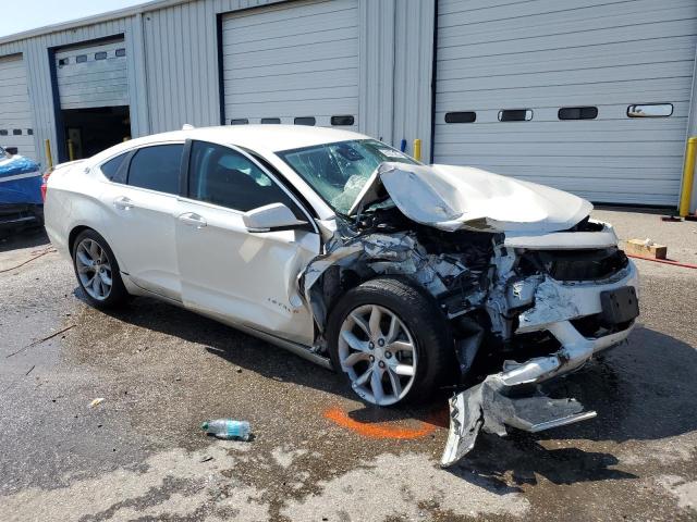 Vin: 1g1125s37eu171548, lot: 61673355, chevrolet impala lt 20144