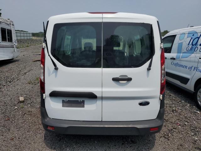 2017 FORD TRANSIT CO NM0LS7E7XH1322430