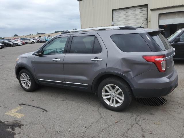 Vin: 1fmhk8d88cga13744, lot: 59625595, ford explorer xlt 20122