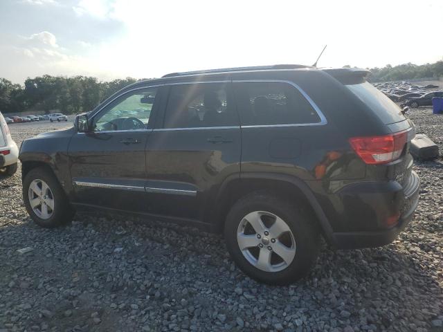 Vin: 1c4rjfag1dc587333, lot: 61409675, jeep grand cher laredo 20132