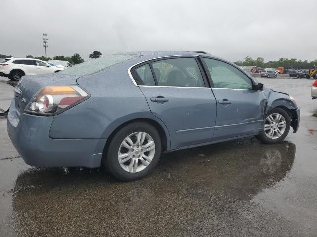 Vin: 1n4al2ap6cc153557, lot: 60077685, nissan altima base 20123