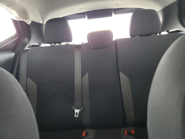 2018 NISSAN KICKS S - 3N1CP5CU9JL537168