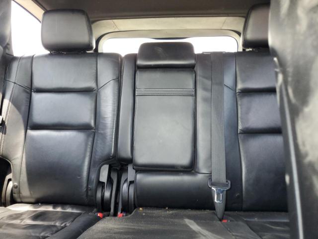 2017 JEEP GRAND CHER - 1C4RJEBG5HC731948