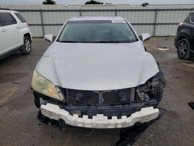 2011 LEXUS ES 350 - JTHBK1EG3B2465912