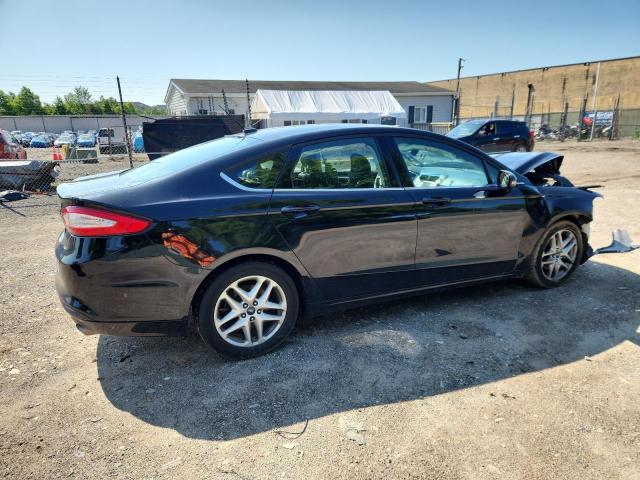 Vin: 3fa6p0h79er211136, lot: 61861885, ford fusion se 20143