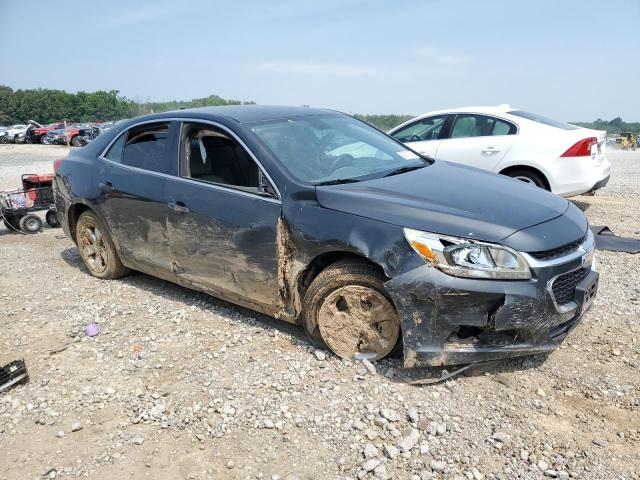 Vin: 1g11a5sl2ef289420, lot: 60161255, chevrolet malibu ls 20144