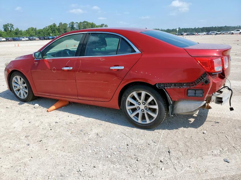 Vin: 1g11e5sa1df205895, lot: 59013525, chevrolet malibu 2lt 20132