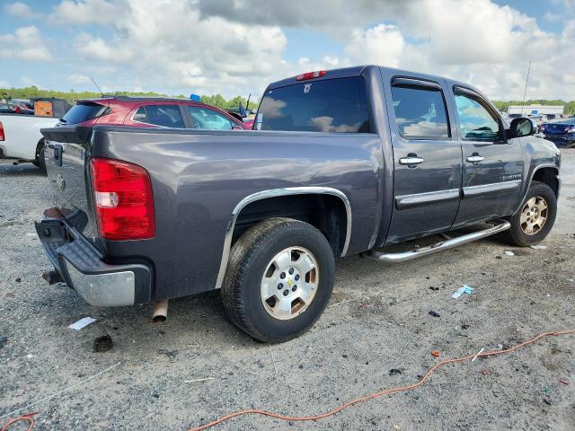 Vin: 3gcpcse06bg216377, lot: 62608955, chevrolet all models c1500 lt 20113