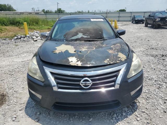 2015 NISSAN ALTIMA 2.5 1N4AL3AP2FN909173