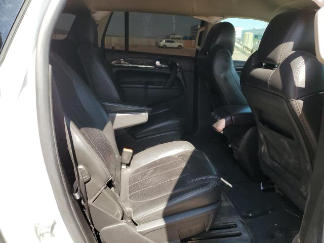 2016 BUICK ENCLAVE - 5GAKRBKD3GJ104465