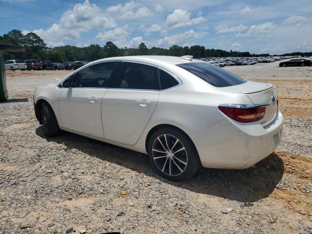 2016 BUICK VERANO SPO 1G4PW5SK0G4179132