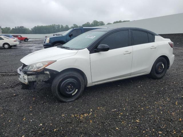 Vin: jm1bl1tg6d1821618, lot: 62089675, mazda 3 i 2013 img_1
