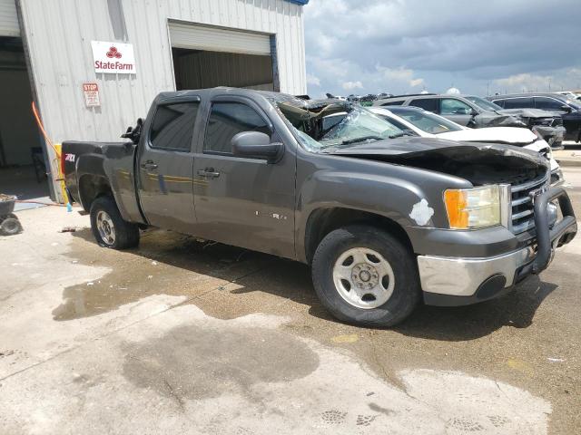 Vin: 3gtp2we78dg221932, lot: 60628285, gmc sierra k1500 slt 20134
