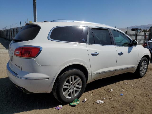Vin: 5gakvakd0ej241835, lot: 59616135, buick enclave 20143