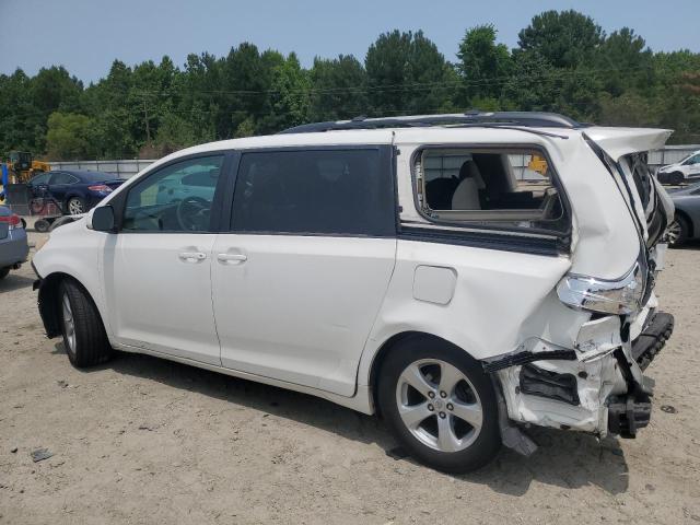 Vin: 5tdkk3dc2bs038192, lot: 59230635, toyota all models le 20112