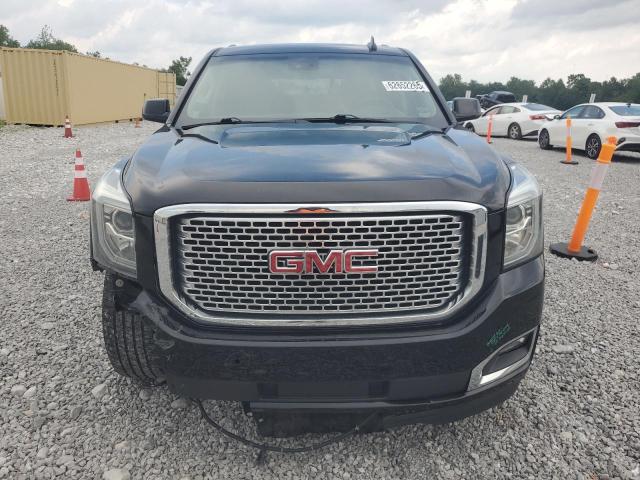 2015 GMC YUKON XL D 1GKS2JKJXFR553522