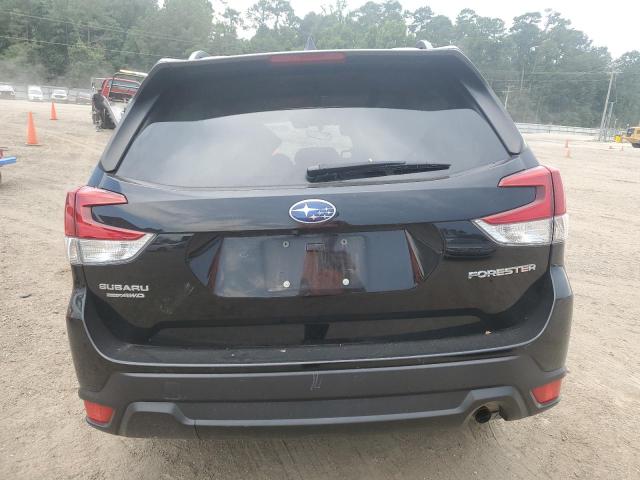 2024 SUBARU FORESTER P JF2SKADCXRH435895