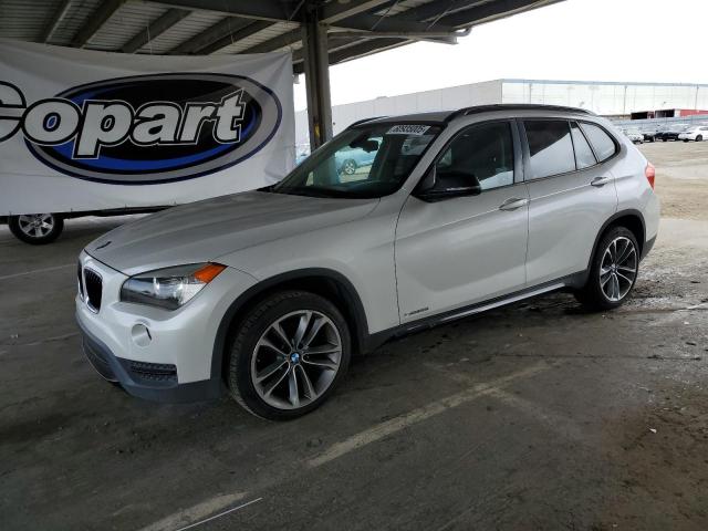 Vin: wbavm1c54dvw43125, lot: 60935005, bmw x1 sdrive28i 2013 img_1