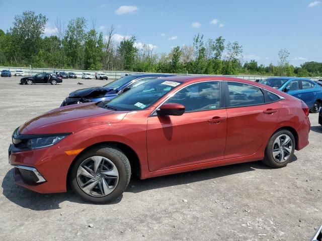 Vin: 2hgfc2f62lh588137, lot: 60203315, honda civic lx 2020 img_1
