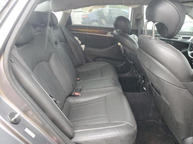 2015 HYUNDAI GENESIS 3. KMHGN4JE6FU057804