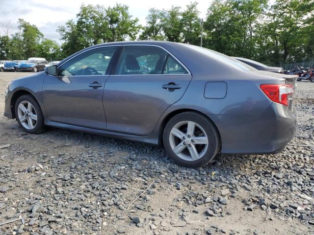 Vin: 4t1bf1fk7eu376258, lot: 60196565, toyota camry l 20142