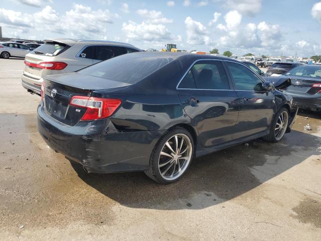 Vin: 4t1bf1fk4eu730303, lot: 59671675, toyota camry l 20143
