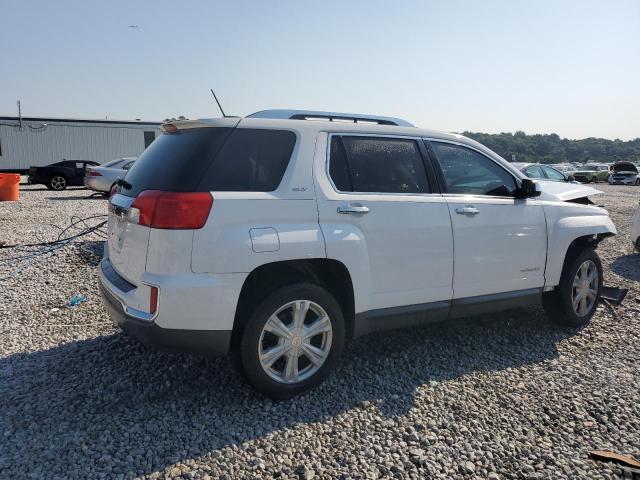 Vin: 2gkalpek8g6290167, lot: 61229995, gmc terrain slt 20163