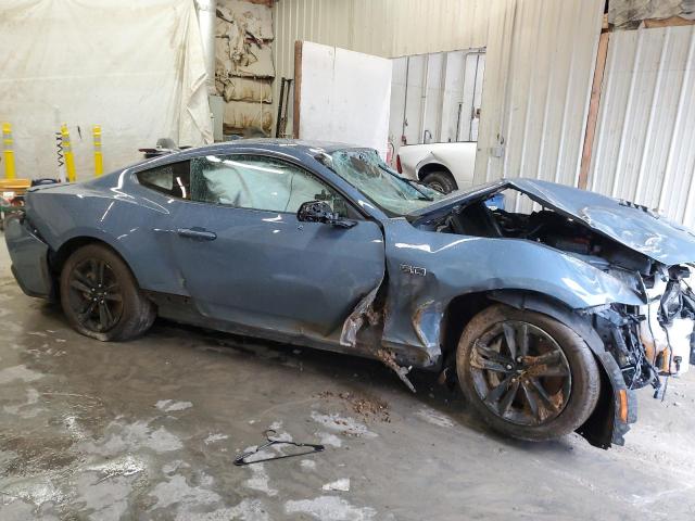 Vin: 1fa6p8cf6r5427984, lot: 60321055, ford mustang gt 20244