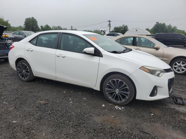 Vin: 2t1burhe4ec111780, lot: 60869745, toyota corolla l 20144