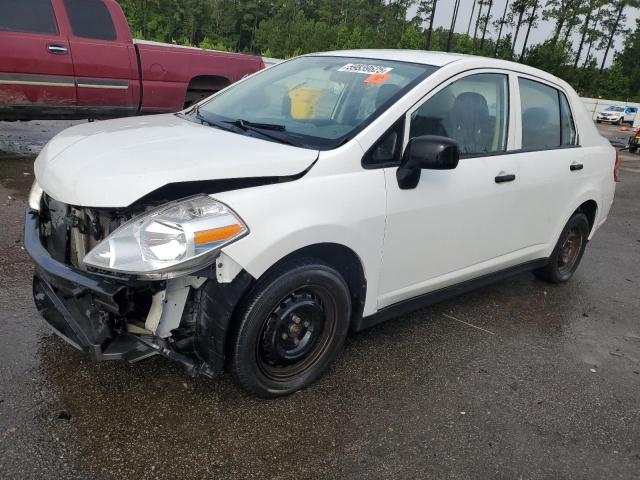 Vin: 3n1cc1ap4bl395430, lot: 59839625, nissan versa s 2011 img_1