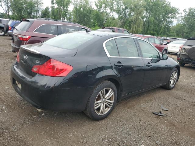 Vin: jn1cv6ar9cm974171, lot: 62595305, infiniti g37 20123