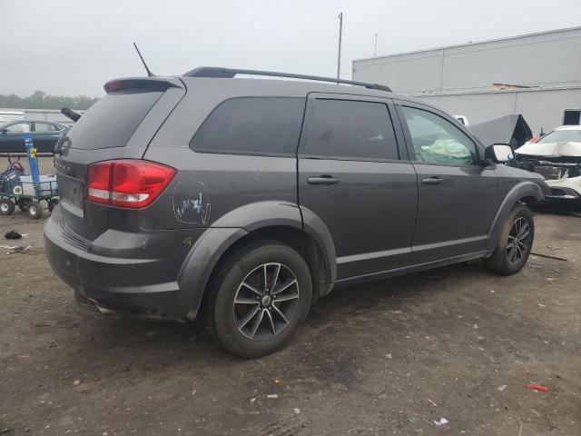 2018 DODGE JOURNEY SE - 3C4PDDAG8JT220108