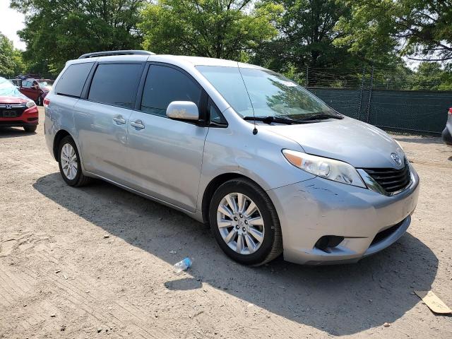 Vin: 5tdjk3dc8es088255, lot: 59773475, toyota all models le 20144
