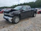 2019 CHEVROLET SILVERADO - 1GCRYDED2KZ282868