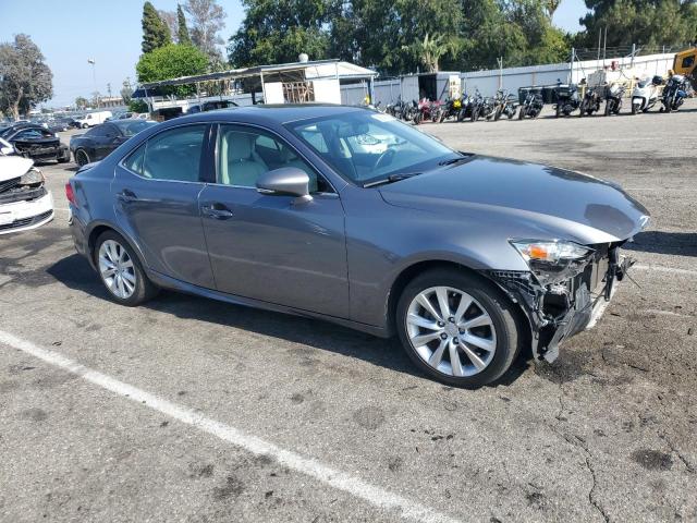 Vin: jthbf1d23e5023743, lot: 59330575, lexus is 250 20144