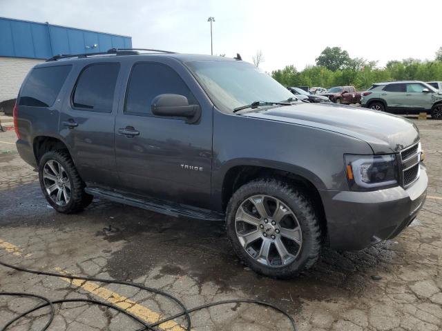 Vin: 1gnukbe06ar242585, lot: 60507395, chevrolet tahoe k1500 lt 20104