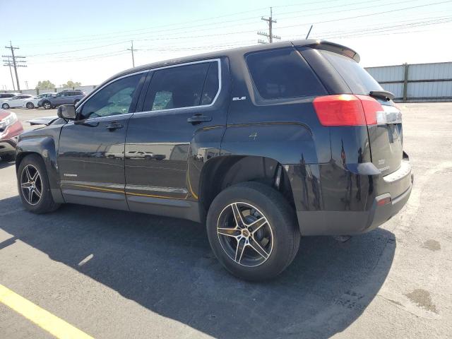 Vin: 2gkalmek4e6339084, lot: 59180395, gmc terrain sle 20142