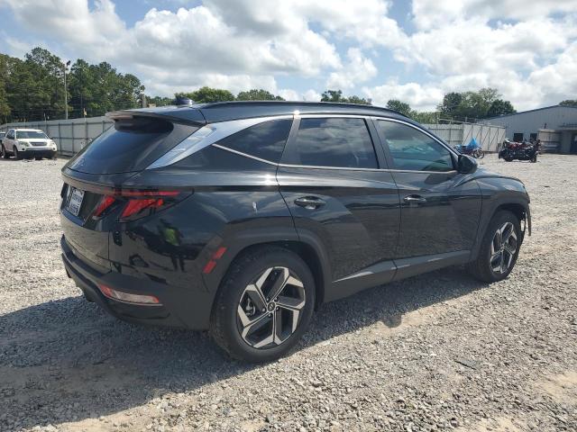 Vin: 5nmjb3de0rh426886, lot: 58704755, hyundai tucson sel 20243