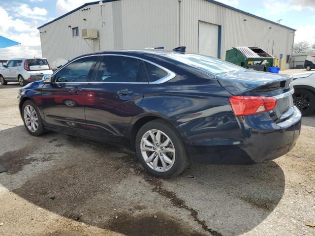 Vin: 2g1115s35g9108273, lot: 59212965, chevrolet impala lt 20162