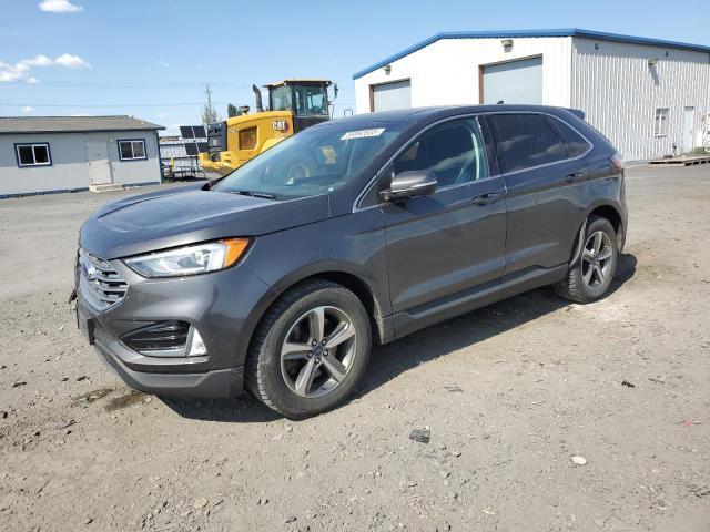 Vin: 2fmpk4j97lba79730, lot: 59992555, ford edge sel 2020 img_1