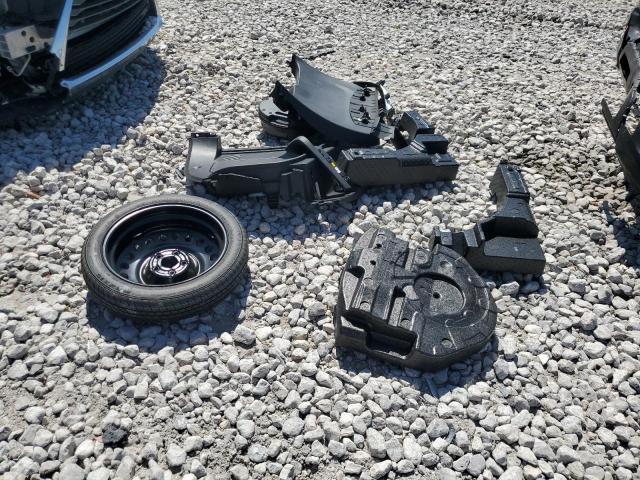 2016 BUICK ENCORE KL4CJESB0GB744910