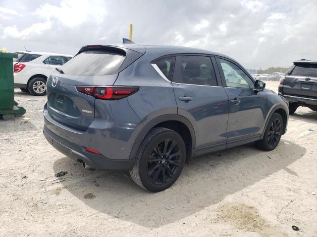 Vin: jm3kfbcm0n0537824, lot: 60963175, mazda cx-5 prefe preferred 20223